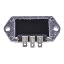 REGULATOR JOHN DEERE KOHLER ENGINE 8-25HP (RM30316)