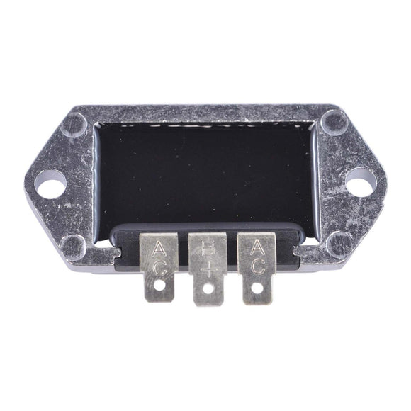 REGULATOR JOHN DEERE KOHLER ENGINE 8-25HP (RM30316)