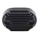 MOSFET REGULATOR HD V-ROD 1250 2008-2016 (RM30326)