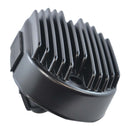 MOSFET REGULATOR HD V-ROD 1250 2008-2016 (RM30326)