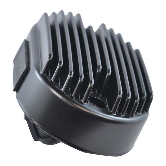 MOSFET REGULATOR HD V-ROD 1250 2008-2016 (RM30326)