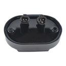 MOSFET REGULATOR HD V-ROD 1250 2008-2016 (RM30326)