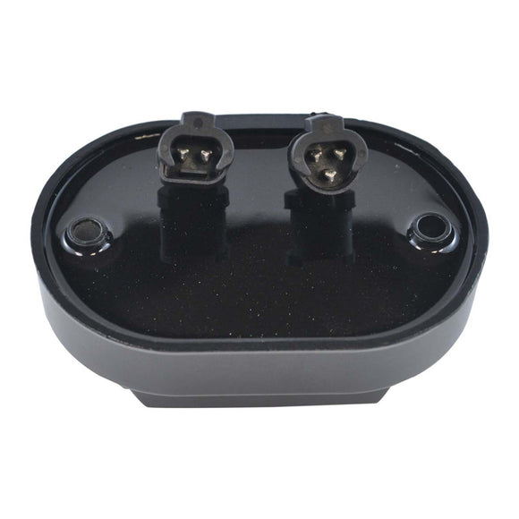 MOSFET REGULATOR HD V-ROD 1250 2008-2016 (RM30326)