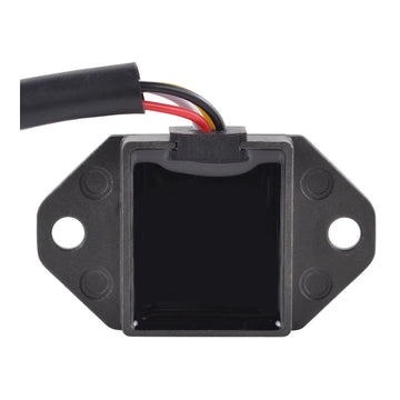 Voltage Regulator Rectifier for Yamaha WR / WRF Models
