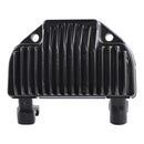 MOSFET REG ASSTD HD MODELS RFR FITMENTS (RM30341)