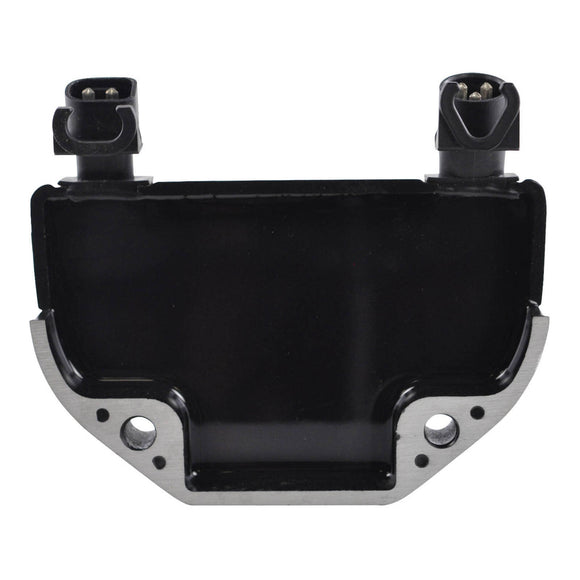 MOSFET REG ASSTD HD MODELS RFR FITMENTS (RM30341)