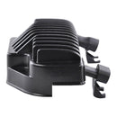 MOSFET REG ASSTD HD MODELS RFR FITMENTS (RM30341)