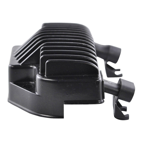 MOSFET REG ASSTD HD MODELS RFR FITMENTS (RM30341)