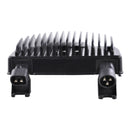 MOSFET REG ASSTD HD MODELS RFR FITMENTS (RM30341)