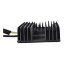 MOSFET REG POL RZR 900 XP 15/3/12 & EARLIER (RM30351)