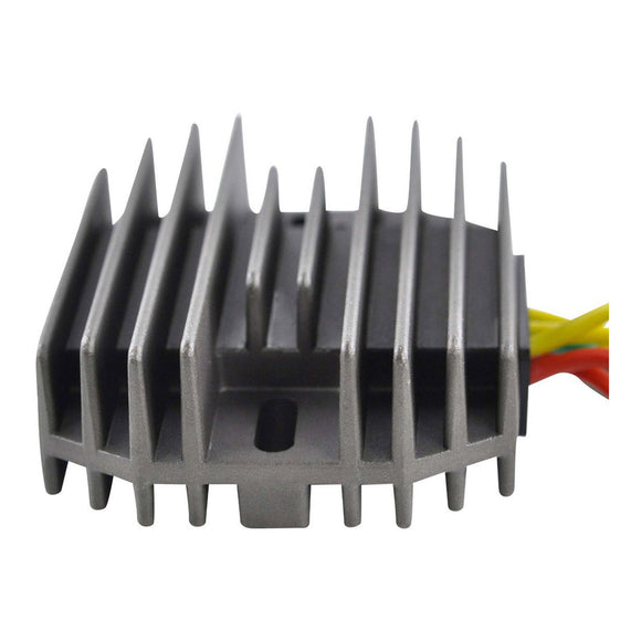 REG TRI BONNEVILLE 900 2001-2010 (RM30405)