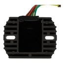 REGULATOR RECTIFIER SUZU GSXR 600 750 1000