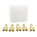 REGULATOR RECTIFIER SUZU GSXR 600 750 1000