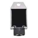 REGULATOR RECTIFIER ASSTD POL MODELS RFR FITMENTS (RM30419)