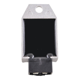 REGULATOR RECTIFIER ASSTD POL MODELS RFR FITMENTS (RM30419)