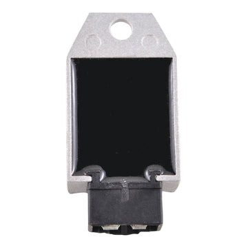 REGULATOR RECTIFIER ASSTD POL MODELS RFR FITMENTS (RM30419)