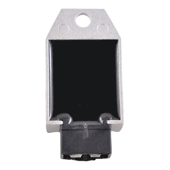 REGULATOR RECTIFIER ASSTD POL MODELS RFR FITMENTS (RM30419)