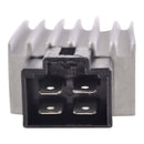 REGULATOR RECTIFIER ASSTD POL MODELS RFR FITMENTS (RM30419)