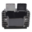 MOSFET REGULATOR KAW NINJA ZX-6R / ZX-10R 08-18 (RM30424)