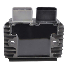 MOSFET REGULATOR KAW NINJA ZX-6R / ZX-10R 08-18 (RM30424)