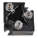 RECTIFIER MERCURY OUTBOARD 7.5-300HP 1967-2000 (RM30433)