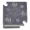 RECTIFIER MERCURY OUTBOARD 7.5-300HP 1967-2000 (RM30433)