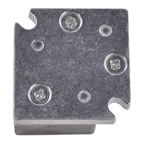 RECTIFIER MERCURY OUTBOARD 7.5-300HP 1967-2000 (RM30433)