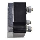 RECTIFIER MERCURY OUTBOARD 7.5-300HP 1967-2000 (RM30433)