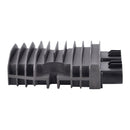REGULATOR RECTIFIER ASSTD MODELS RFR FITMENTS (RM30506)