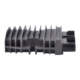 REGULATOR RECTIFIER ASSTD MODELS RFR FITMENTS (RM30506)