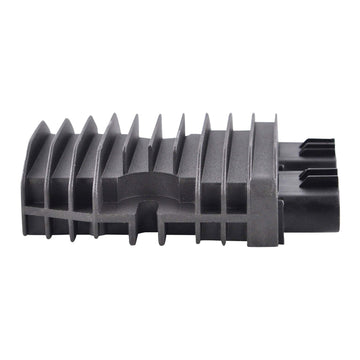 REGULATOR RECTIFIER ASSTD MODELS RFR FITMENTS (RM30506)