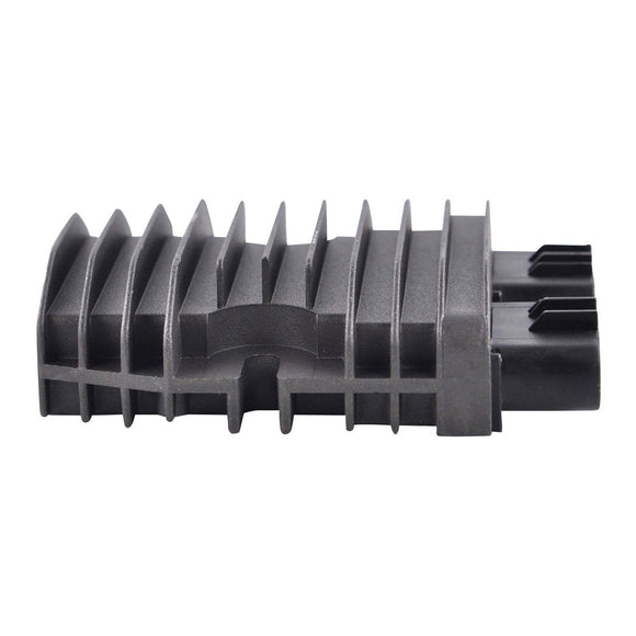 REGULATOR RECTIFIER ASSTD MODELS RFR FITMENTS (RM30506)