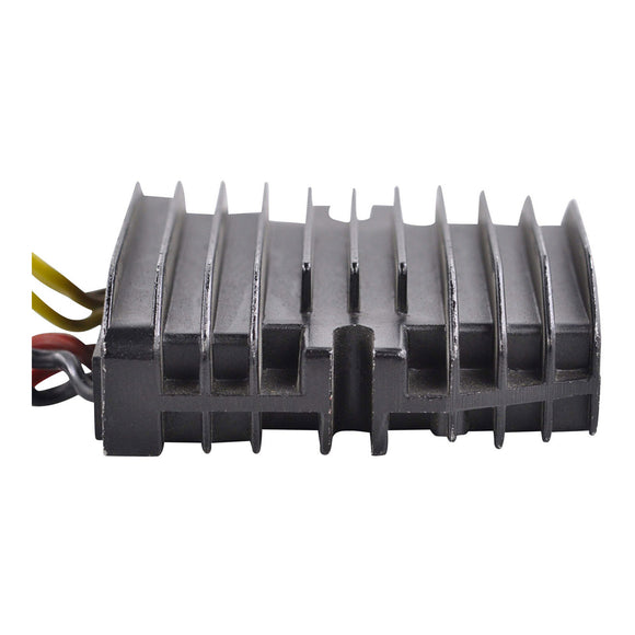 MOSFET REGULATOR RECTIFIER ASSTD TRI, DUC MODELS RFR FITMENT