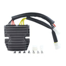 MOSFET REG TRI DAYTONA 675 2006-2017 (RM30508H)