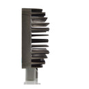 VOLTAGE REGULATOR HONDA TRX 420 RANCHER 07-14 (RM30514)