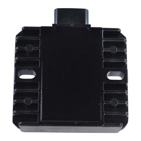 REGULATOR RECTIFIER ASSTD MODELS RFR FITMENTS (RM30806)