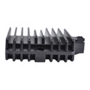 REGULATOR RECTIFIER ASSTD MODELS RFR FITMENTS (RM30806)