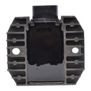 REGULATOR RECTIFIER ASSTD MODELS RFR FITMENTS (RM30809)