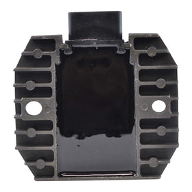 REGULATOR RECTIFIER ASSTD MODELS RFR FITMENTS (RM30809)