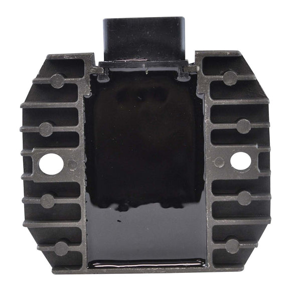 REGULATOR RECTIFIER ASSTD MODELS RFR FITMENTS (RM30809)