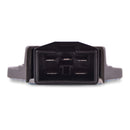 REGULATOR RECTIFIER ASSTD MODELS RFR FITMENTS (RM30902)