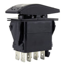 Window Switch Assorted Can-Am Models (Refer to Fitments) (RMS899-107876)