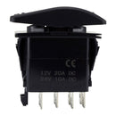 Window Switch Assorted Can-Am Models (Refer to Fitments) (RMS899-107876)