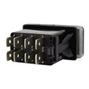 Window Switch Assorted Can-Am Models (Refer to Fitments) (RMS899-107876)