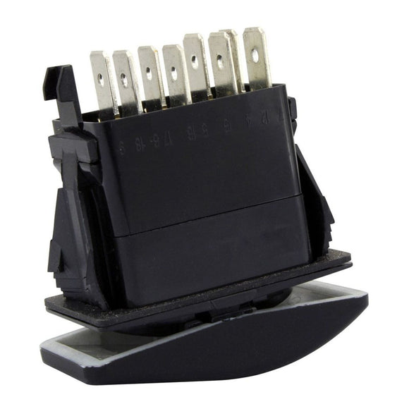 Window Switch Assorted Can-Am Models (Refer to Fitments) (RMS899-107876)