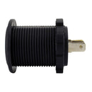 HD Dual Battery Isolator & Monitor Kit (RMS899-108134)