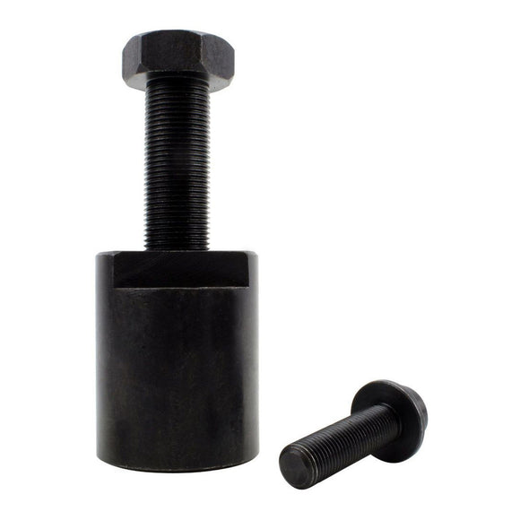 STATOR + KOKUSAN FLYWHEEL + MOSFET + PULLER (RMS900-103810)