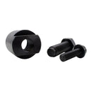 STATOR + KOKUSAN FLYWHEEL KIT ASSTD APR MODE (RMS900-103848)