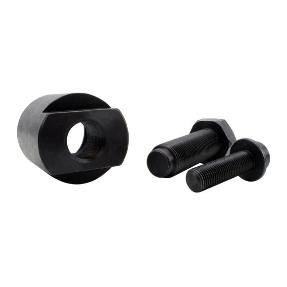 STATOR + KOKUSAN FLYWHEEL KIT ASSTD APR MODE (RMS900-103848)