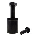 STATOR + KOKUSAN FLYWHEEL KIT ASSTD APR MODE (RMS900-103848)